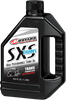 SXS UTV Premium Transmission Oil - 1 L - Lutzka's Garage