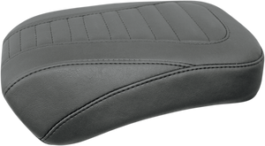 Tripper™ Rear Seat - Tuck and Roll