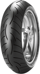 Tire - Roadtec Z8 Interact - Rear - 190/50ZR17 - (73W)