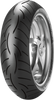 Tire - Roadtec Z8 Interact - Rear - 190/50ZR17 - (73W)