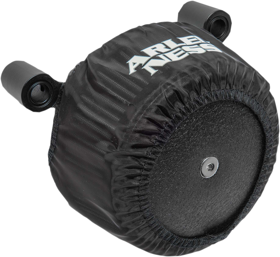 Big Sucker Stage-1 Pre-Filter