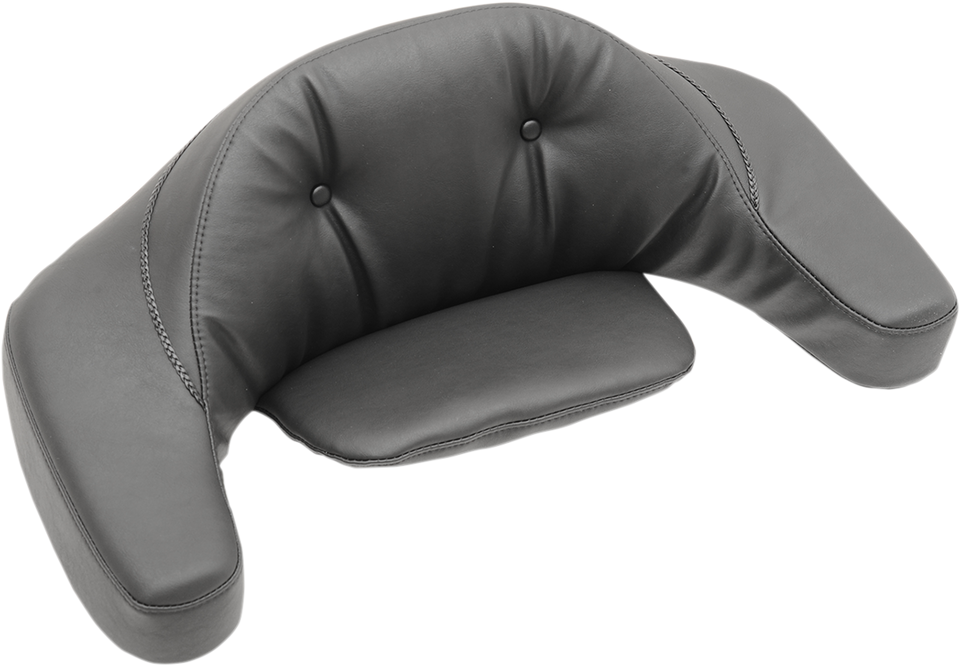 Backpad With Armrest - FLT 80-13