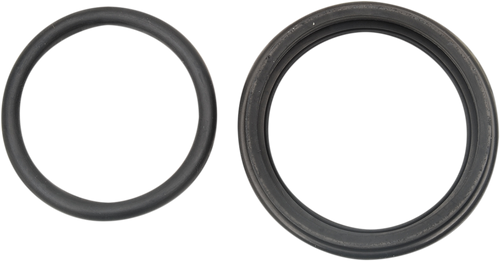 Caliper Seal Kit - 72-80FL - Front/Rear