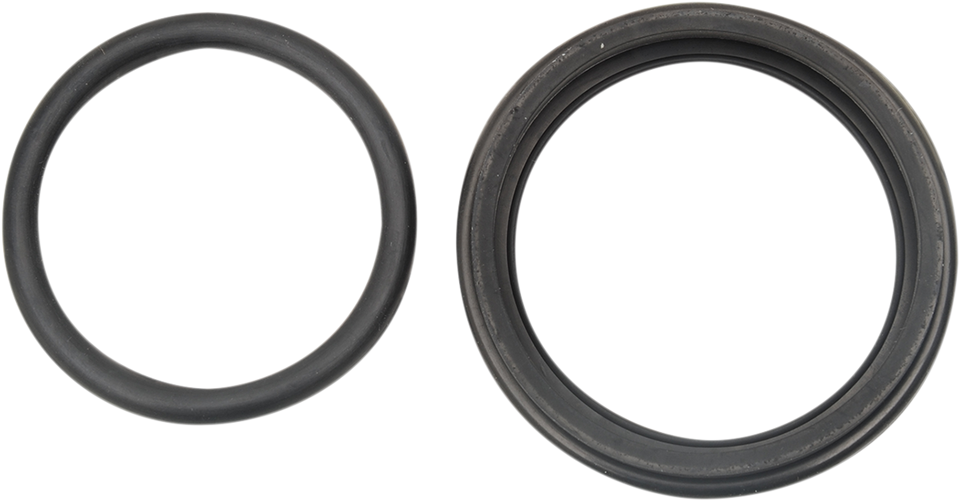 Caliper Seal Kit - 72-80FL - Front/Rear