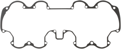 Valve Cover Gasket - Honda