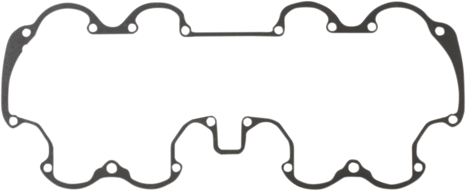 Valve Cover Gasket - Honda