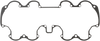 Valve Cover Gasket - Honda