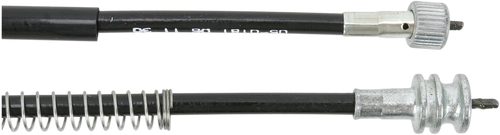 Tachometer Cable - Yamaha