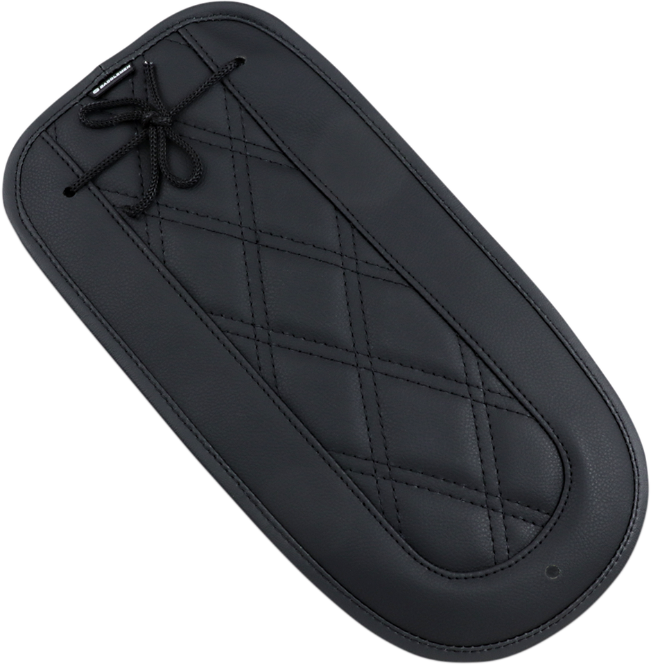 Fender Chap - Matches LS Solo Seat