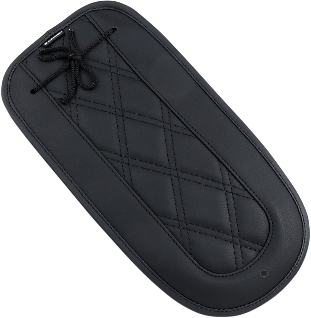 Fender Chap - Matches LS Solo Seat