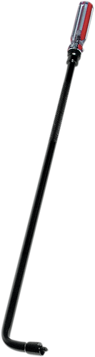 Pilot Screw Adjuster Tool