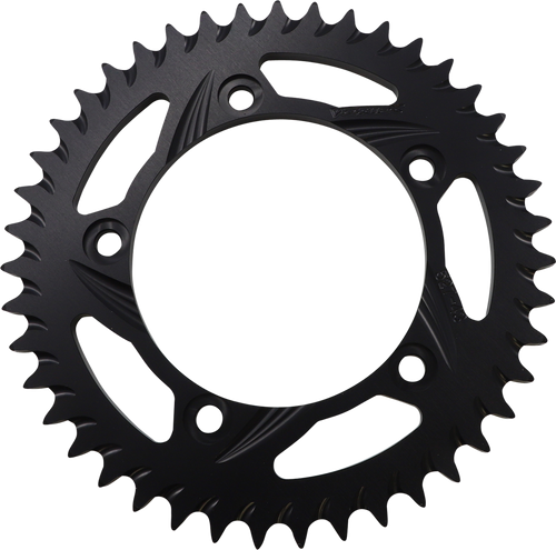 F5 Rear Sprocket - 43 Tooth