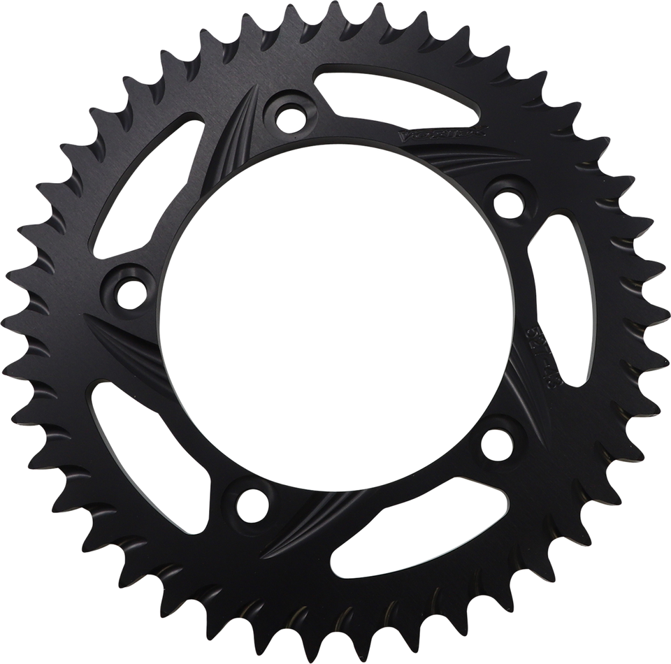 F5 Rear Sprocket - 43 Tooth