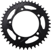 F5 Rear Sprocket - 43 Tooth