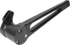 Brake Arm - Long - Black - FL 14+ - Lutzka's Garage