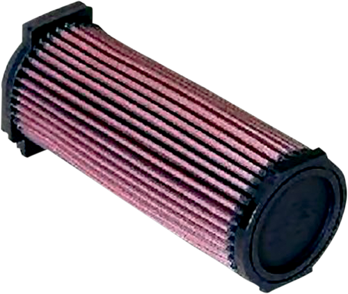 Air Filter - Yamaha