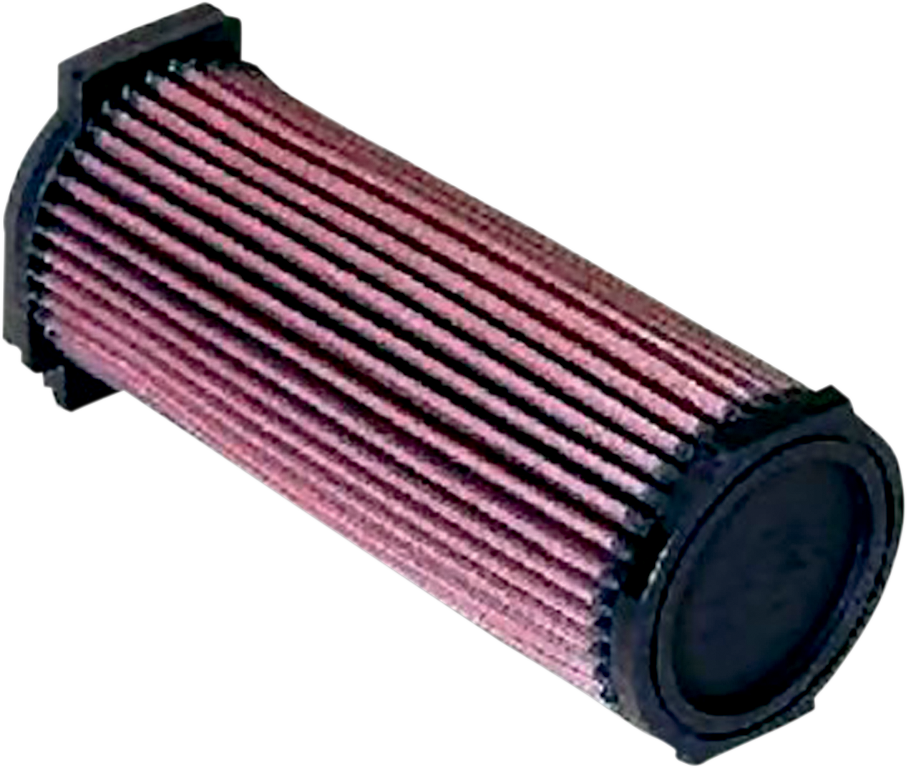Air Filter - Yamaha