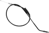 Throttle Cable - Pull - Kawasaki