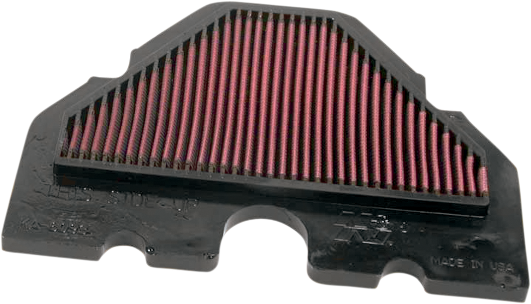 Air Filter - ZX-6E