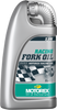 Racing Fork Oil - 2.5wt - 1 L - Lutzka's Garage