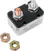 Circuit Breaker - 50A - Harley Davidson