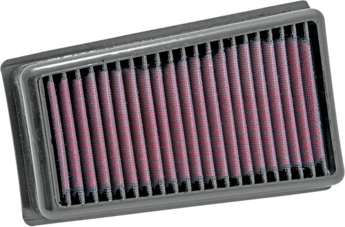 Air Filter - KTM690 SMC