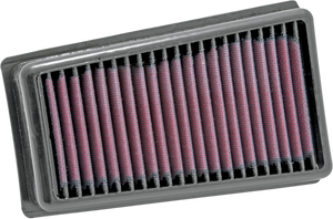 Air Filter - KTM690 SMC
