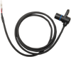 Crank Position Sensor - 00-02 FLT