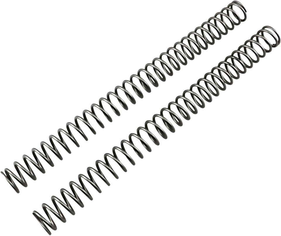 Fork Springs - 0.40 kg/mm