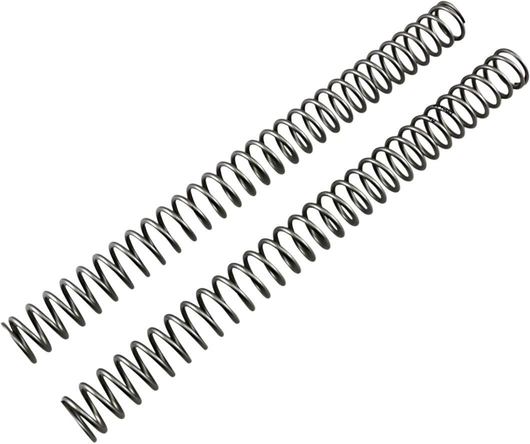Fork Springs - 0.40 kg/mm