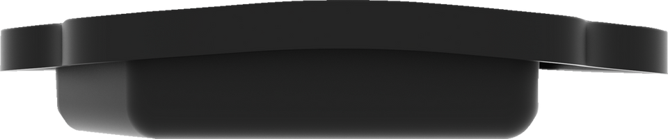 Air Filter - Honda - Grom