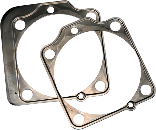 Base Gasket - Standard