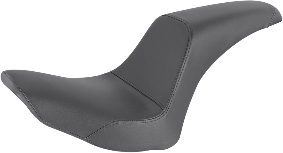 Profiler Seat - FLSTC 06-17