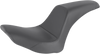 Profiler Seat - FLSTC 06-17