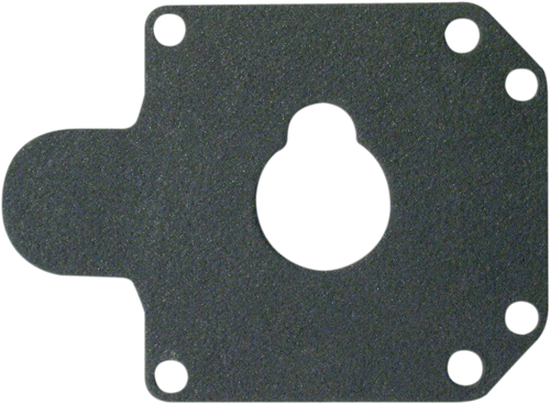 Super B/D Carburetor Bowl Gasket