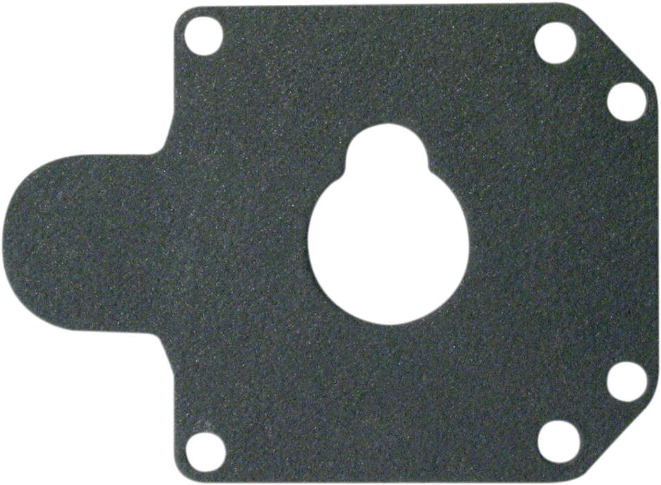 Super B/D Carburetor Bowl Gasket