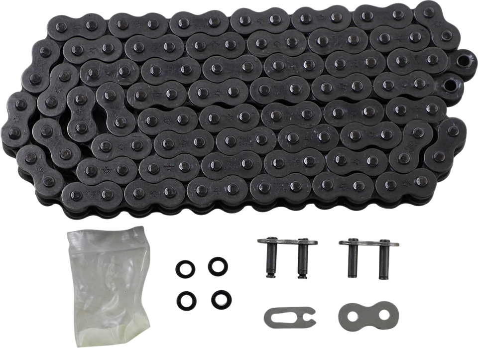 520 X1R3 Chain - 110 Link - Lutzka's Garage