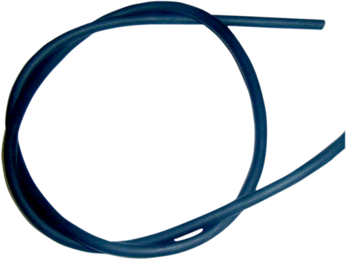 Tool Replacement Rubber Hose 3