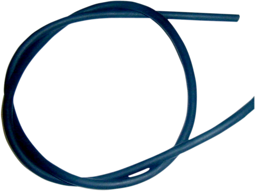 Tool Replacement Rubber Hose 3