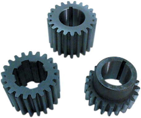 Pinion Gear