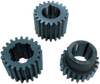 Pinion Gear