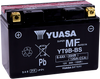 AGM Battery - YT9B-BS .40 L