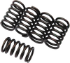 Clutch Springs
