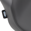 EZ Mount Solo Seat - Smooth FXR