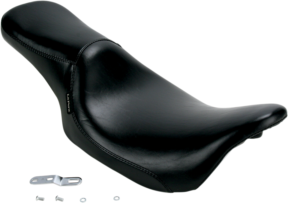 Silhouette 2Up Seat - FL 08+