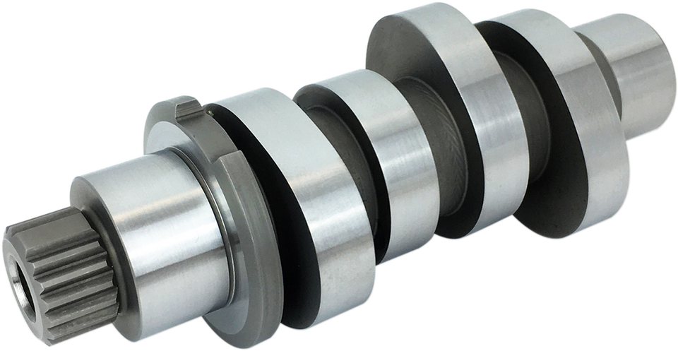 508 Cam - Chain Drive - M8