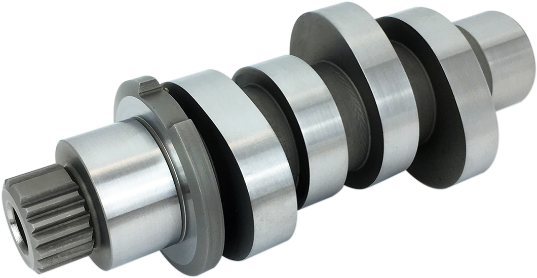 508 Cam - Chain Drive - M8