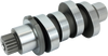 508 Cam - Chain Drive - M8