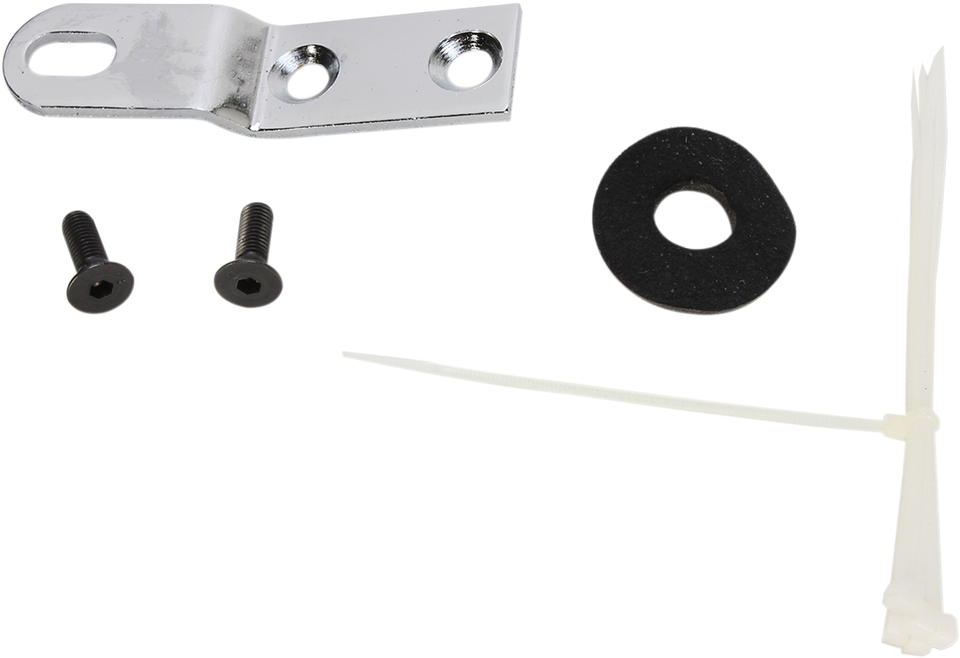 Heated Pillow Top Roadsofa™ Seat