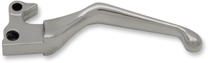 Clutch Lever - Polished